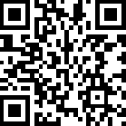 AR币钱包安全便捷的数字资产管理方案