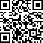 苹果手机免费获取派币的方法