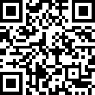 PiNetwork多币种交易与安全管理方案