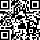 2024安卓XMR钱包高效资产管理