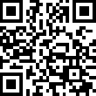 UniswapV4数字资产安全管理方案