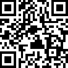 gate.io网页版数字资产交易平台优势