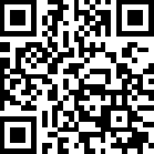 Bitz苹果版数字货币交易应用
