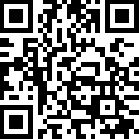 Pi Network新版客户端数据