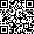 ADR数权云数字资产管理平台