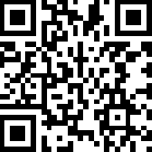 购宝钱包2024新版高效安全服务