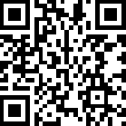 易币付数字资产安全交易平台