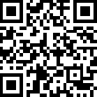 五行币交易所新版特性与优势