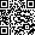 安卓版fdusd币钱包安全交易新选择