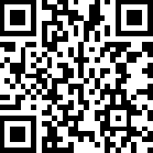 以太坊钱包手机版安全资产管理工具