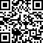 HTX交易所客户端安全便捷服务