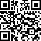 Artyfact数字货币交易专业平台