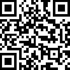 MotionLeap动画图片制作工具下载
