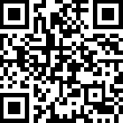 快马办公高效协同工具移动办公解决方案