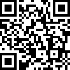 出租车公司模拟经营 城市交通新