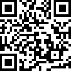 唯链雷神钱包数字资产管理方案