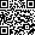 新经币钱包APP数字资产安全管理工具