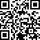 巴啦啦魔法海萤堡魔法世界畅玩无忧