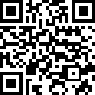 ebuycoin数字资产交易平台深度
