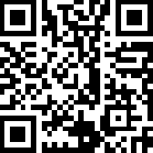 Pi Network苹果版数字资产交易详解