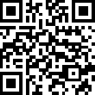 Arty币挖矿平台革新数字资产