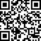 古董大师模拟器沉浸探索免费畅玩