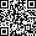 中本聪App2025新版区块链资产管理方案