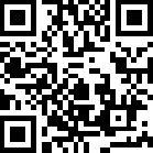 XRP瑞波币安卓版实时行情与投资分析