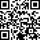 太空行动星际畅玩版上线