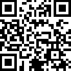 伊甸园像素建造与团队生存模拟