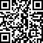 GTA4手机版中文畅享犯罪都市