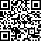 生存大世界免费版内置菜单解锁