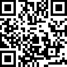 数字货币交易平台People币App功能详解