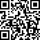 Bitop交易所中文版全球数字资产服务