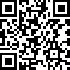 ETH数字钱包管理工具下载使用