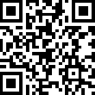 Bybit数字货币交易平台安全高效之选