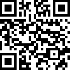 波场交易所App数字资产交易平台