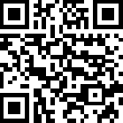 imToken钱包2.0版本数字资产交易平台
