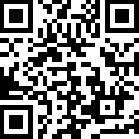 飙速车神公路赛车3D竞速