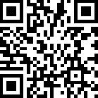 坎巴拉太空计划中文手机版全新上线