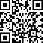 精灵宝贝手游神兽养成冒险开启