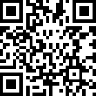 部落冲突资源获取与战术布局分析