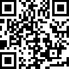 卡车之星畅游中国真实驾驶