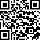 垃圾世界全英雄资源解锁版