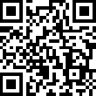 派挖矿App新版高效稳定运行
