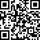 piapp1.32全球数字资产安全交易平台
