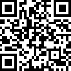 DGB钱包2024版数字资产安全管理方案