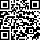 弹弓特技摩托驾驶挑战免费畅玩