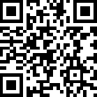 Bybit交易所全球数字资产交易平台