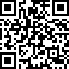 OKPay钱包安全便捷支付工具